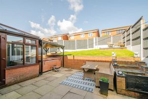 Photo 21- click for photo gallery